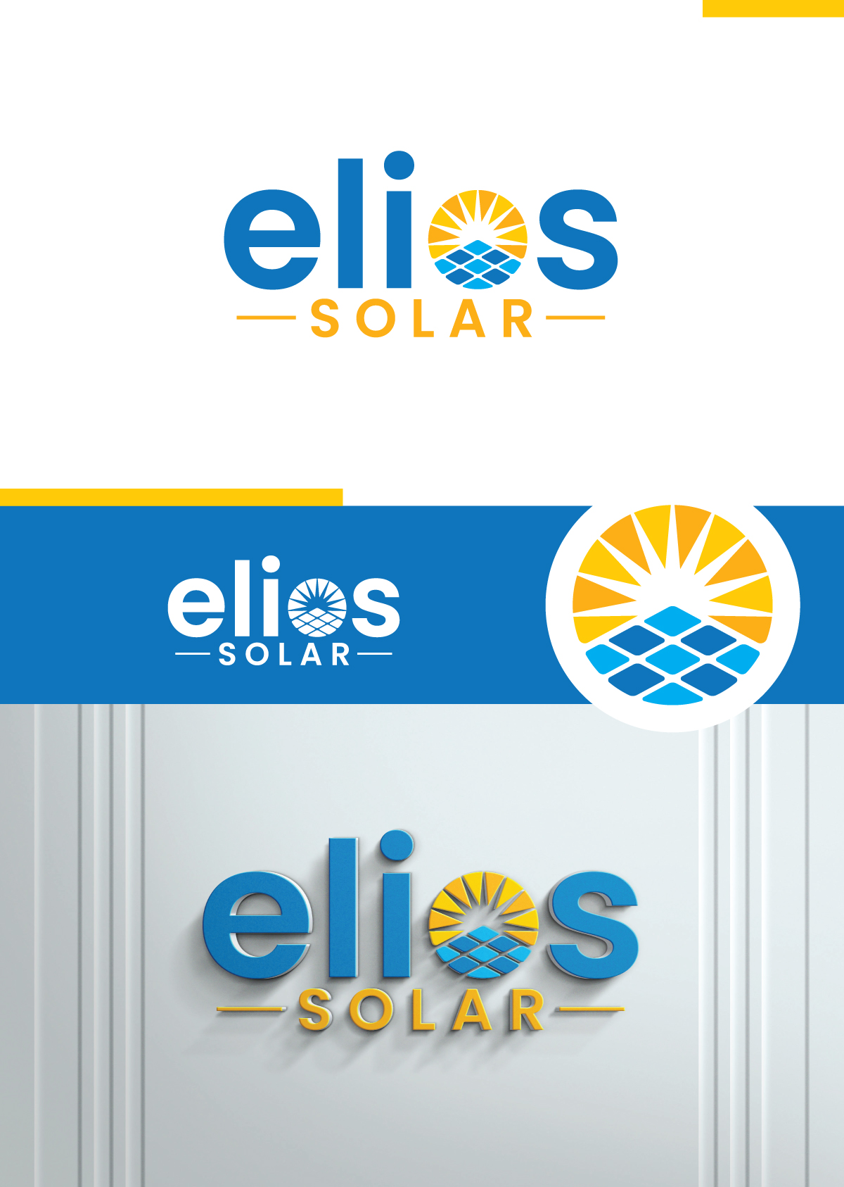 Logo Design by creativepix for Digitalcube | Design #33135446
