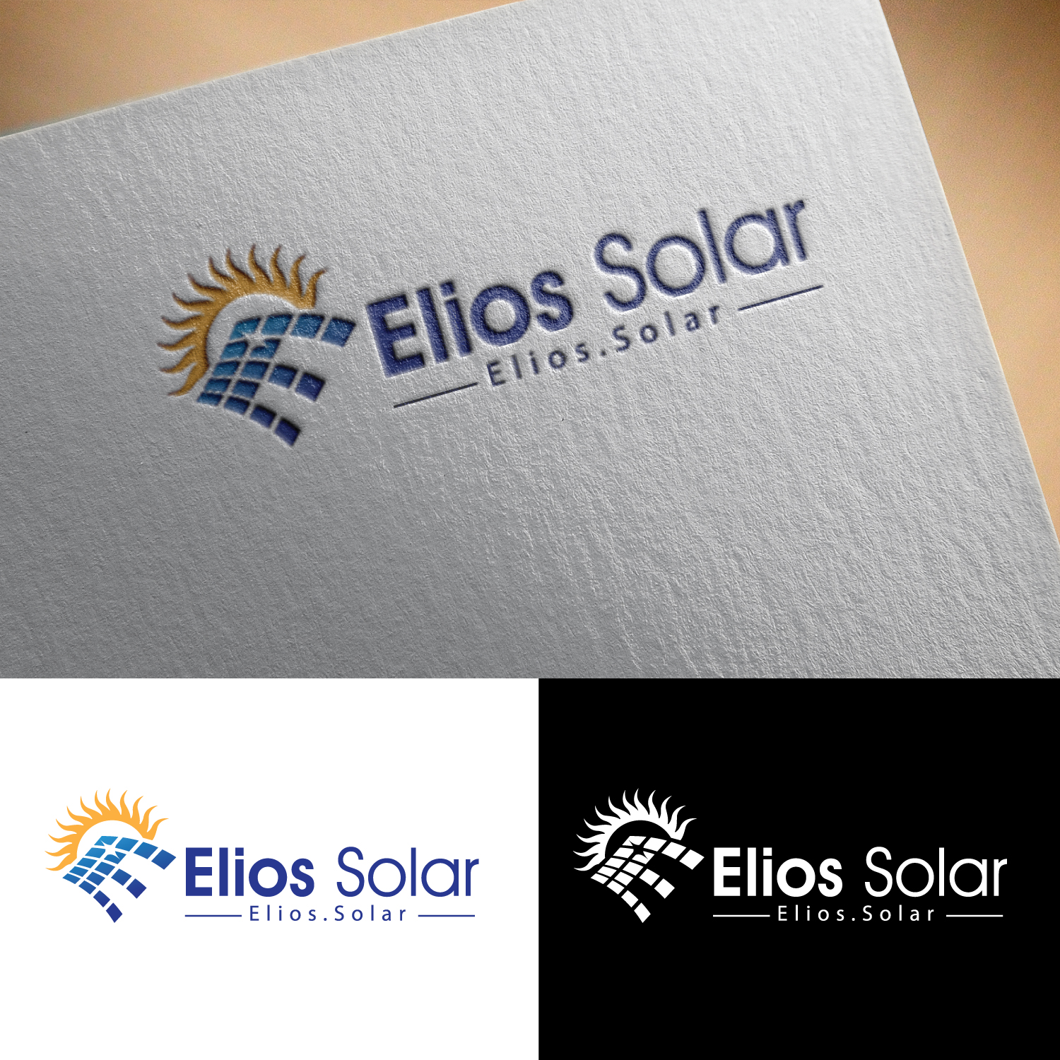 Logo Design by GODDREAMCREATION for Digitalcube | Design #33134440