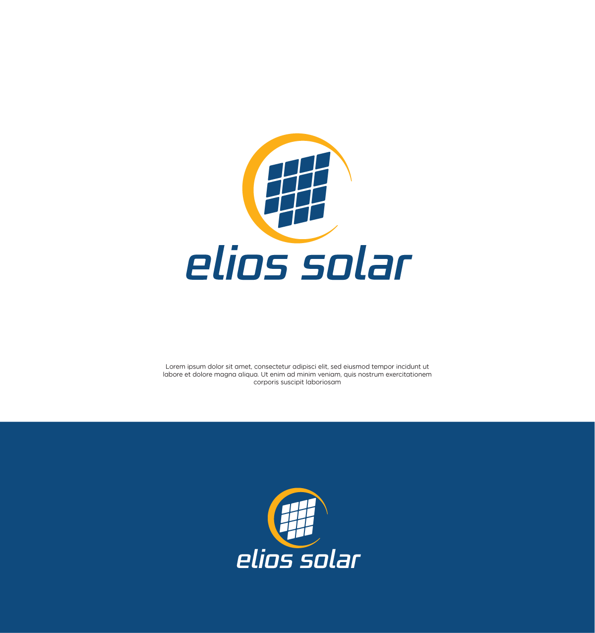 Logo Design by MX-Design for Digitalcube | Design #33155571