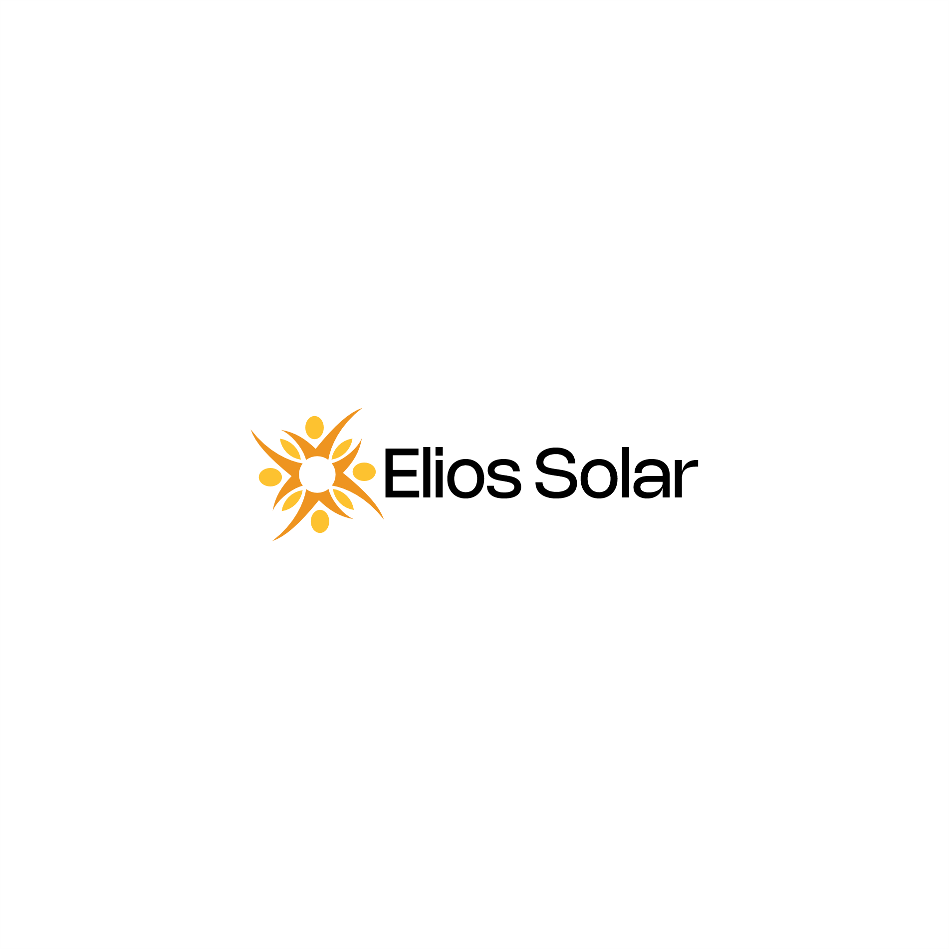 Logo Design by Muhammadsaria for Digitalcube | Design #33165087