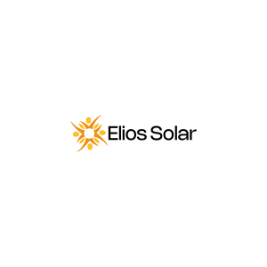 Logo Design by Muhammadsaria for Digitalcube | Design: #33165087