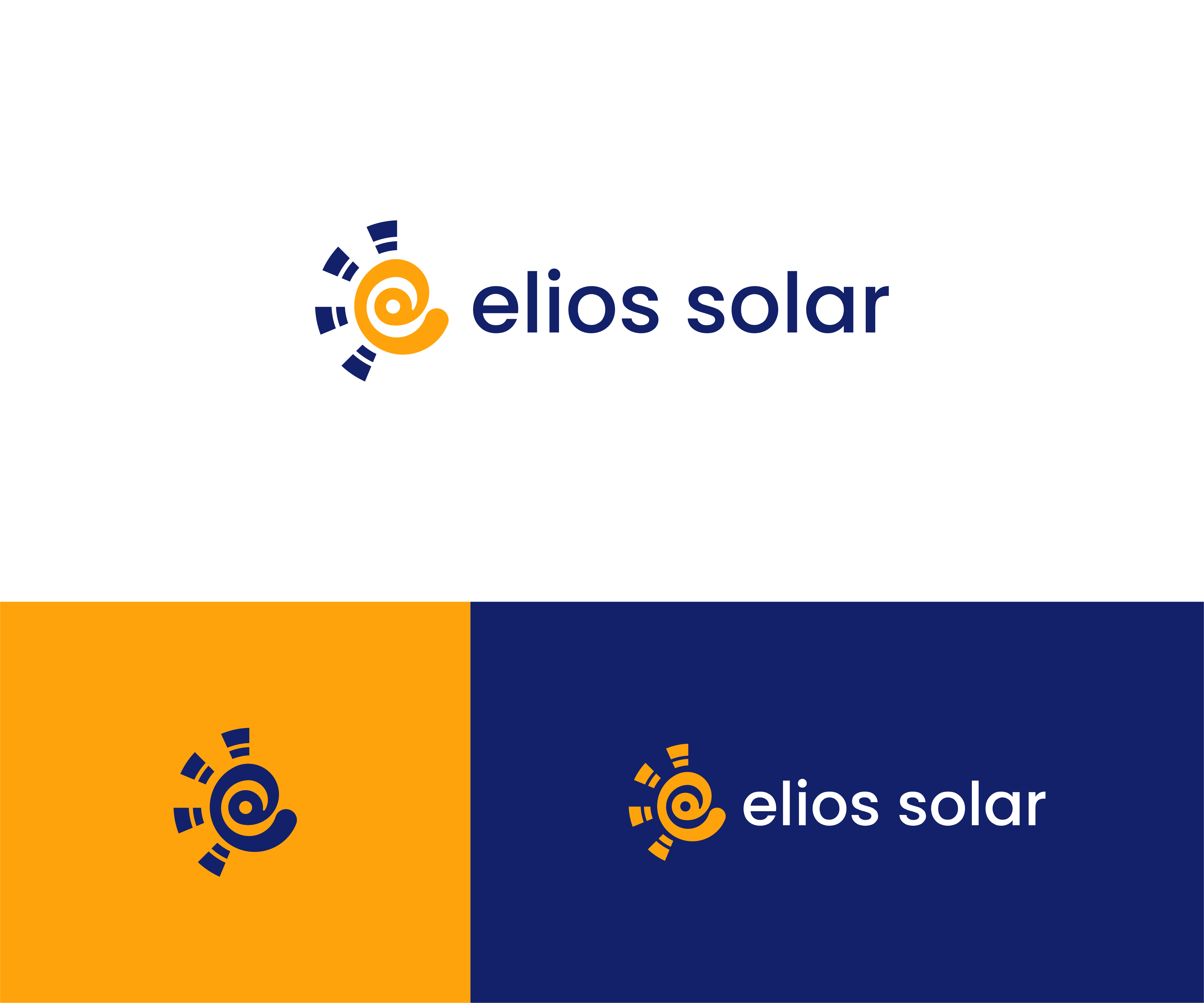 Logo Design by soriyeee for Digitalcube | Design #33141230