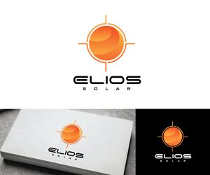 Diseño de Logo por Ansh Design para Digitalcube | Diseño: #33136135