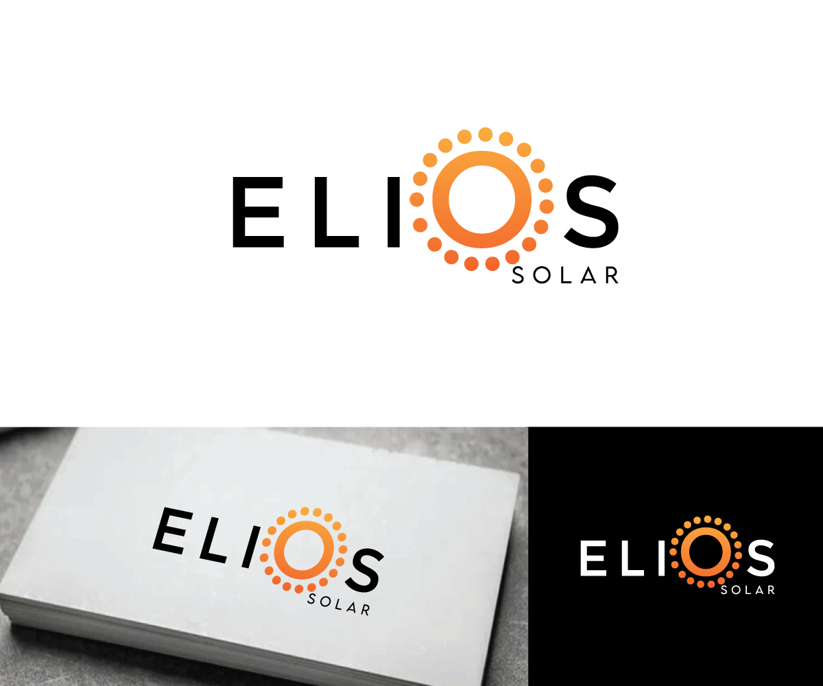 Logo Design by Ansh Design for Digitalcube | Design #33136137