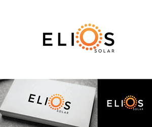 Diseño de Logo por Ansh Design para Digitalcube | Diseño: #33136137