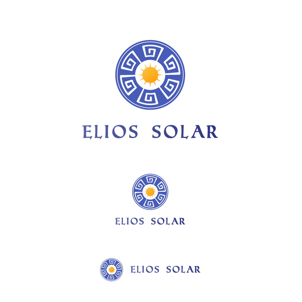 Logo Design by Rockzzila for Digitalcube | Design #33166913