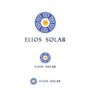 Logo Design by Rockzzila