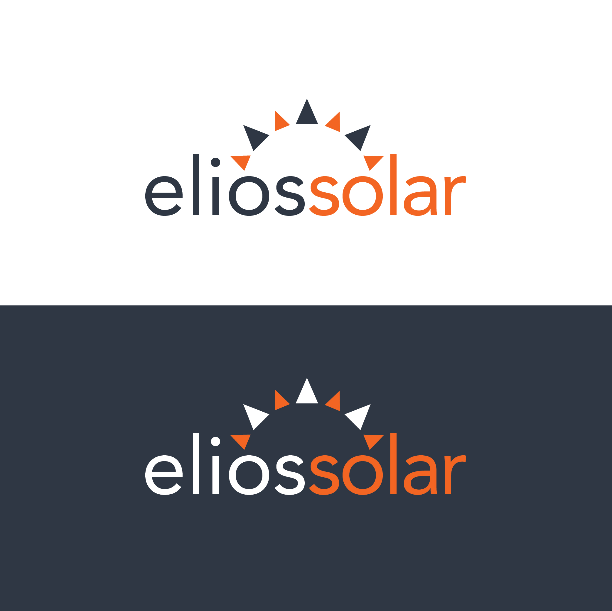 Logo Design by Jerome Gun for Digitalcube | Design #33140245