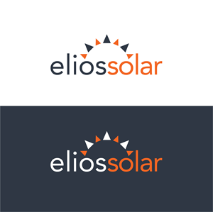 Logo Design by Jerome Gun