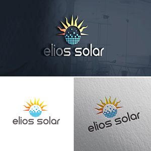 Logo Design by Logo bud design