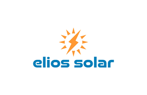 Logo Design by RAN MEI JS for Digitalcube | Design: #33134423