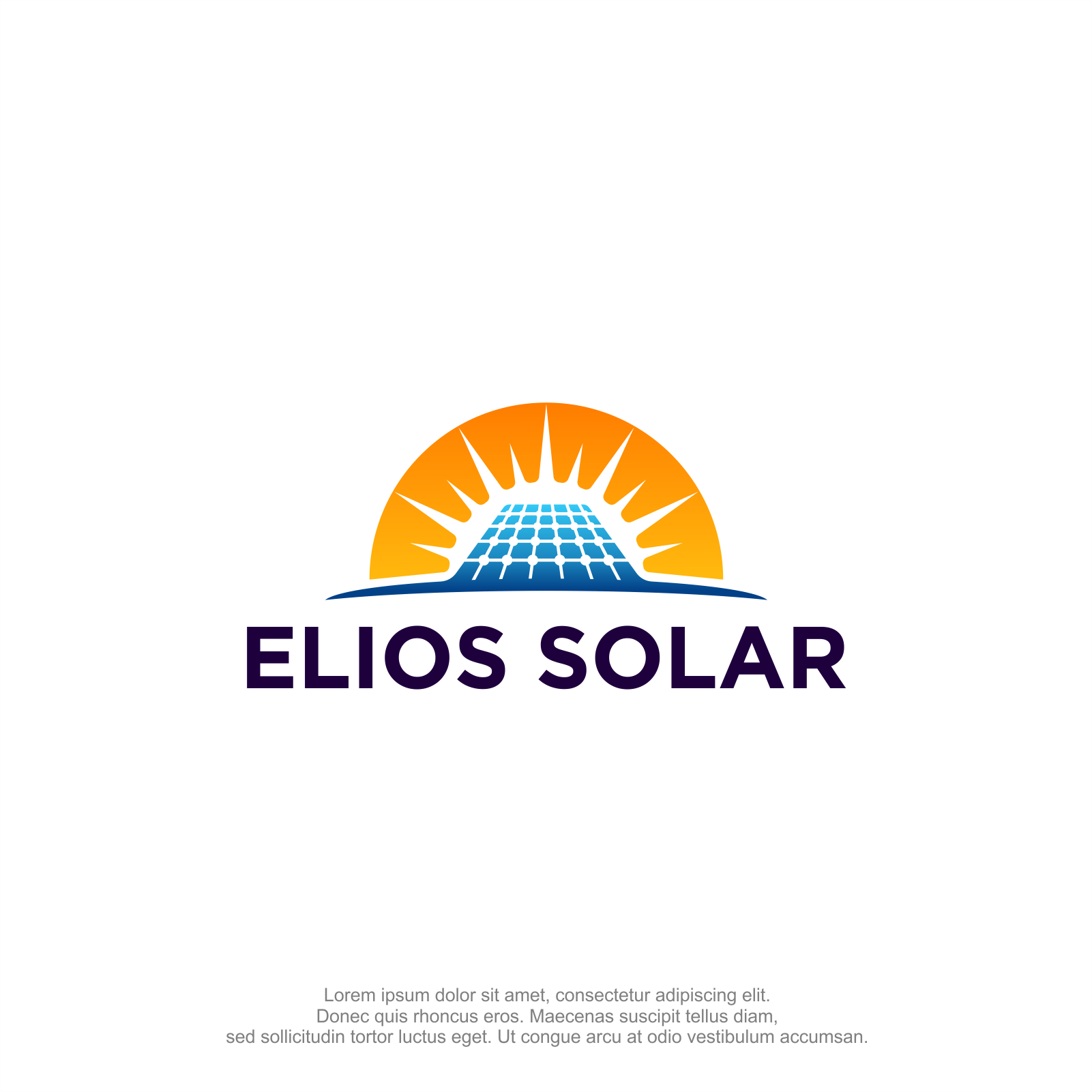 Logo Design by M.Syaiful Huda for Digitalcube | Design #33136655