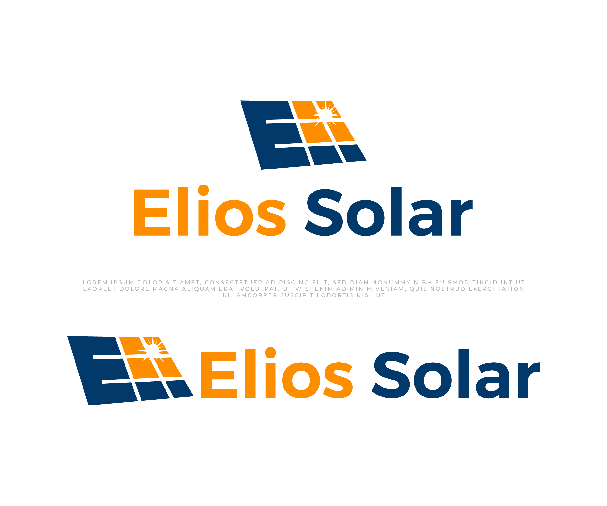 Logo Design by Ayub Zafar for Digitalcube | Design #33157748
