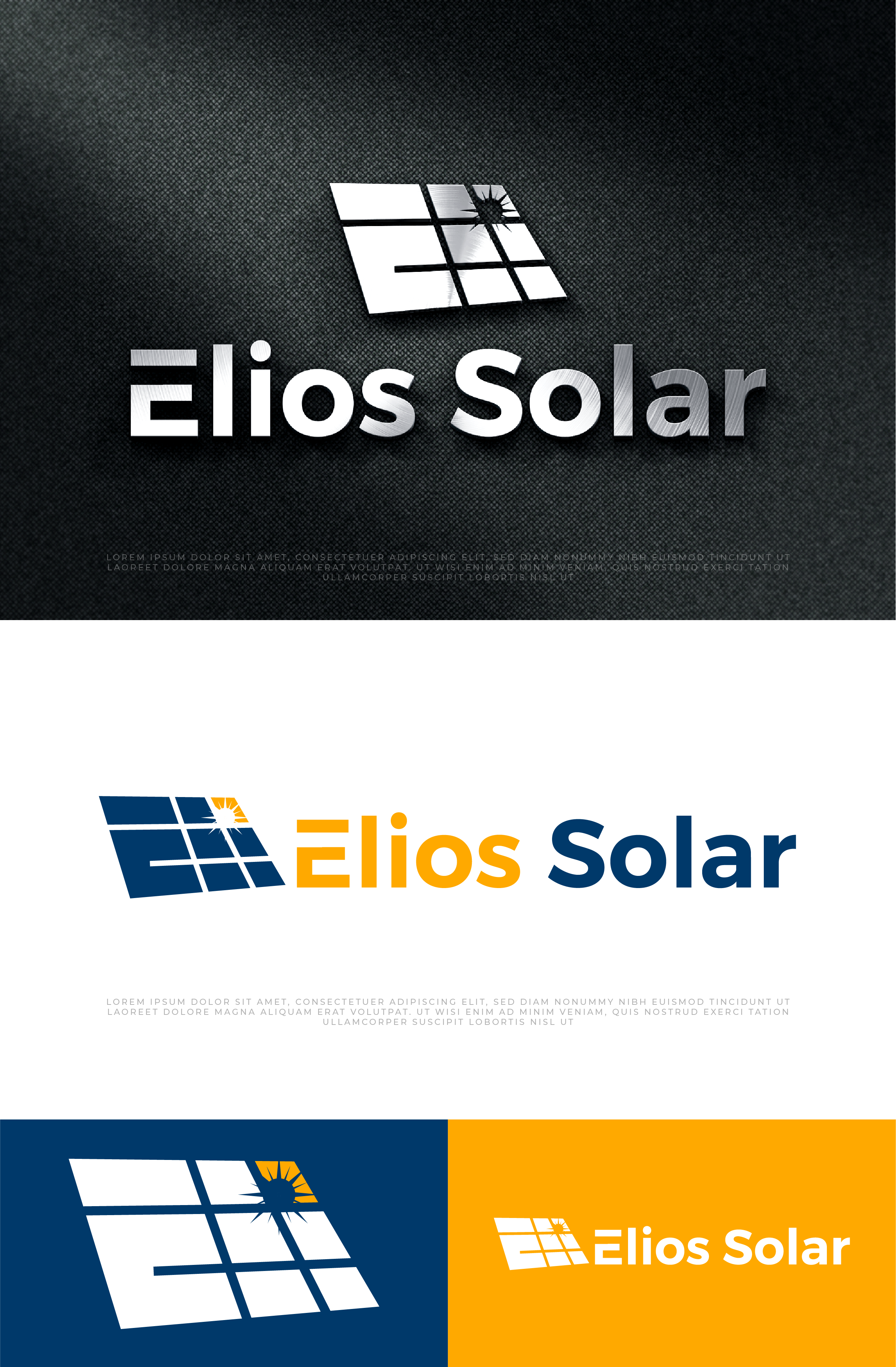Logo Design by Ayub Zafar for Digitalcube | Design #33157749
