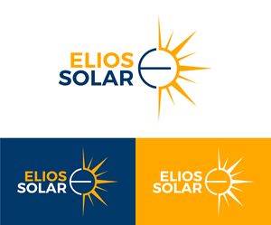 Logo Design by Ayub Zafar for Digitalcube | Design: #33157757