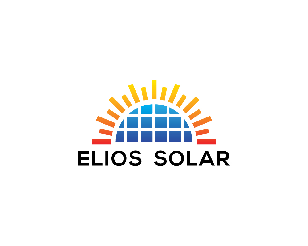 Logo Design by Janna Design for Digitalcube | Design #33137412