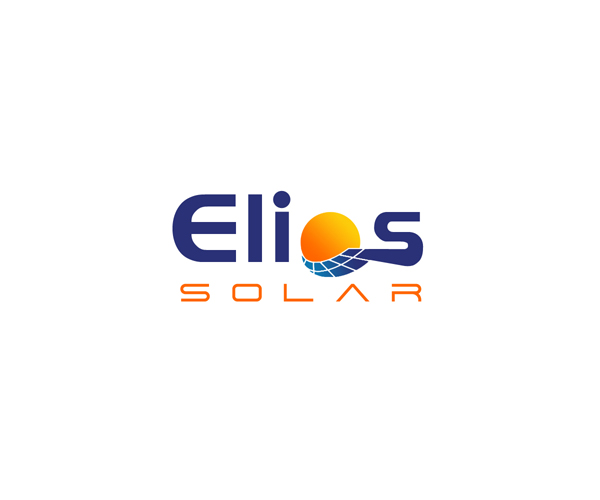 Logo Design by drekkk for Digitalcube | Design #33140121