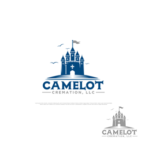 Design de Logo par Jelena B pour ce projet | Design : #33136076