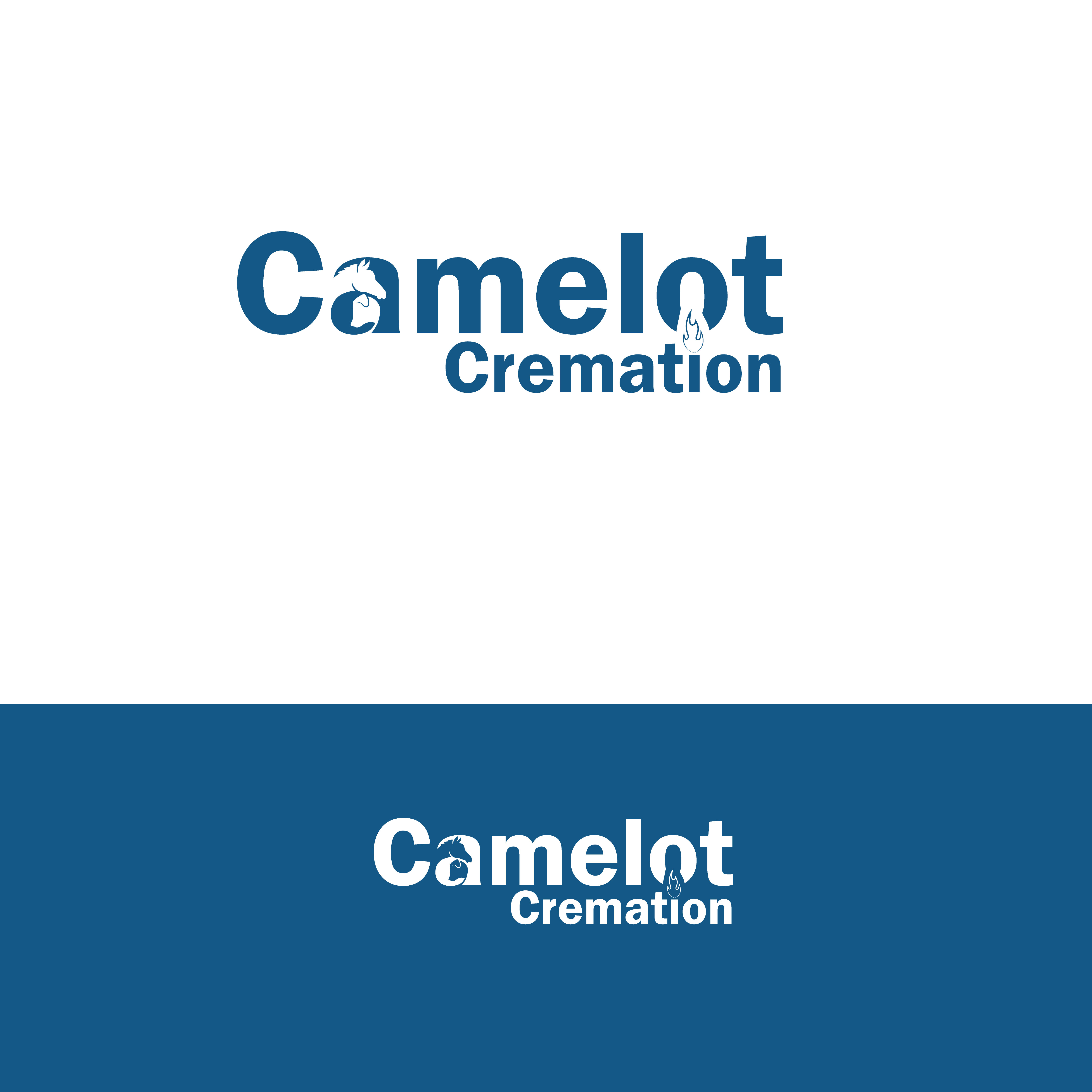 Logo Design by bappa pal for this project | Design #33154501