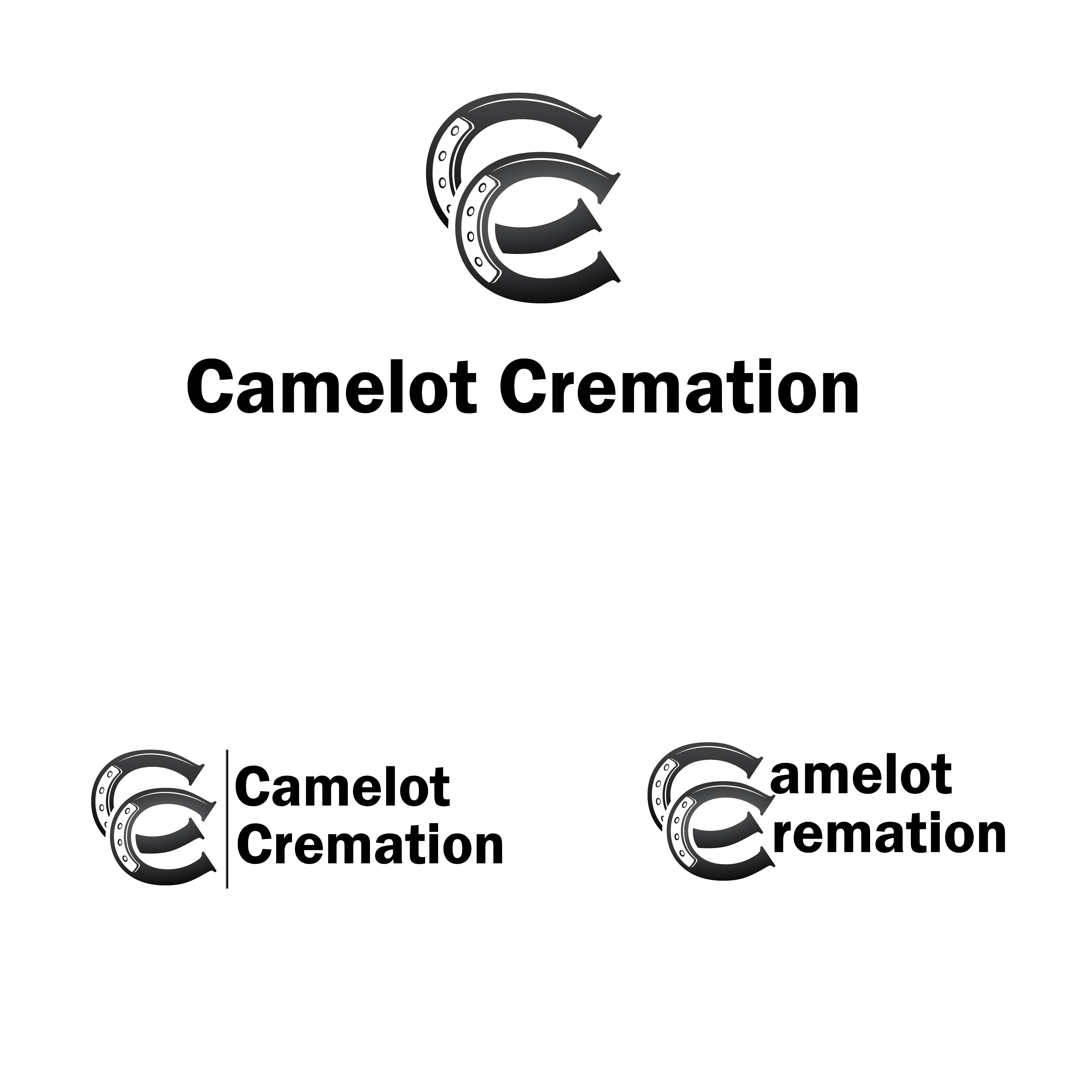 Logo Design by bappa pal for this project | Design #33154507