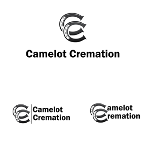 Design de Logo par bappa pal pour ce projet | Design : #33154507