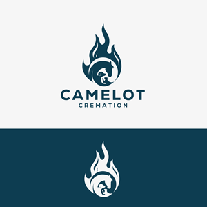 Logo Design by UMA 7