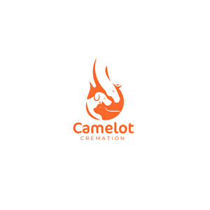 Design de Logo par UMA 7 pour ce projet | Design : #33143355