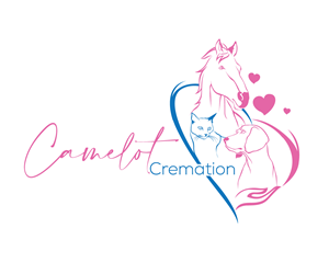 Logo Design by Om Namah Shivay for this project | Design: #33142404