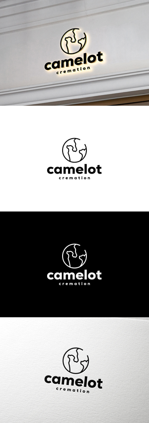 Logo Design by creative logo 2 for this project | Design: #33135200