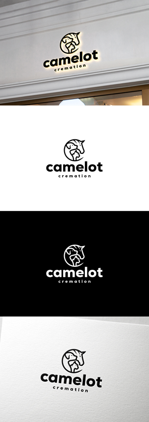 Logo Design by creative logo 2 for this project | Design: #33135399