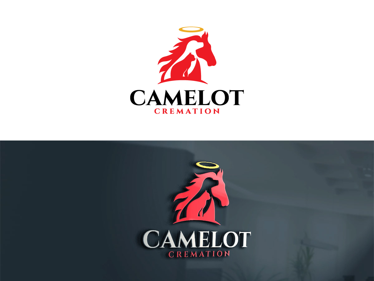 Design de Logo par 439 Creations pour ce projet | Design #33135379