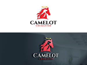 Design de Logo par 439 Creations pour ce projet | Design : #33135379