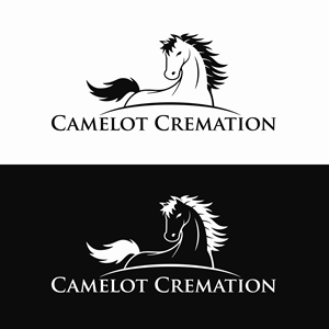 Logo Design by Visionary Creations for this project | Design: #33155199