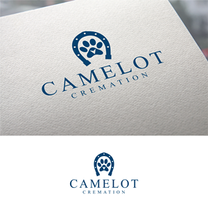 Design de Logo par RKsharma pour ce projet | Design : #33134451