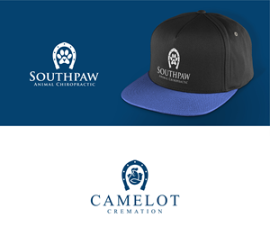 Design de Logo par RKsharma pour ce projet | Design : #33134473