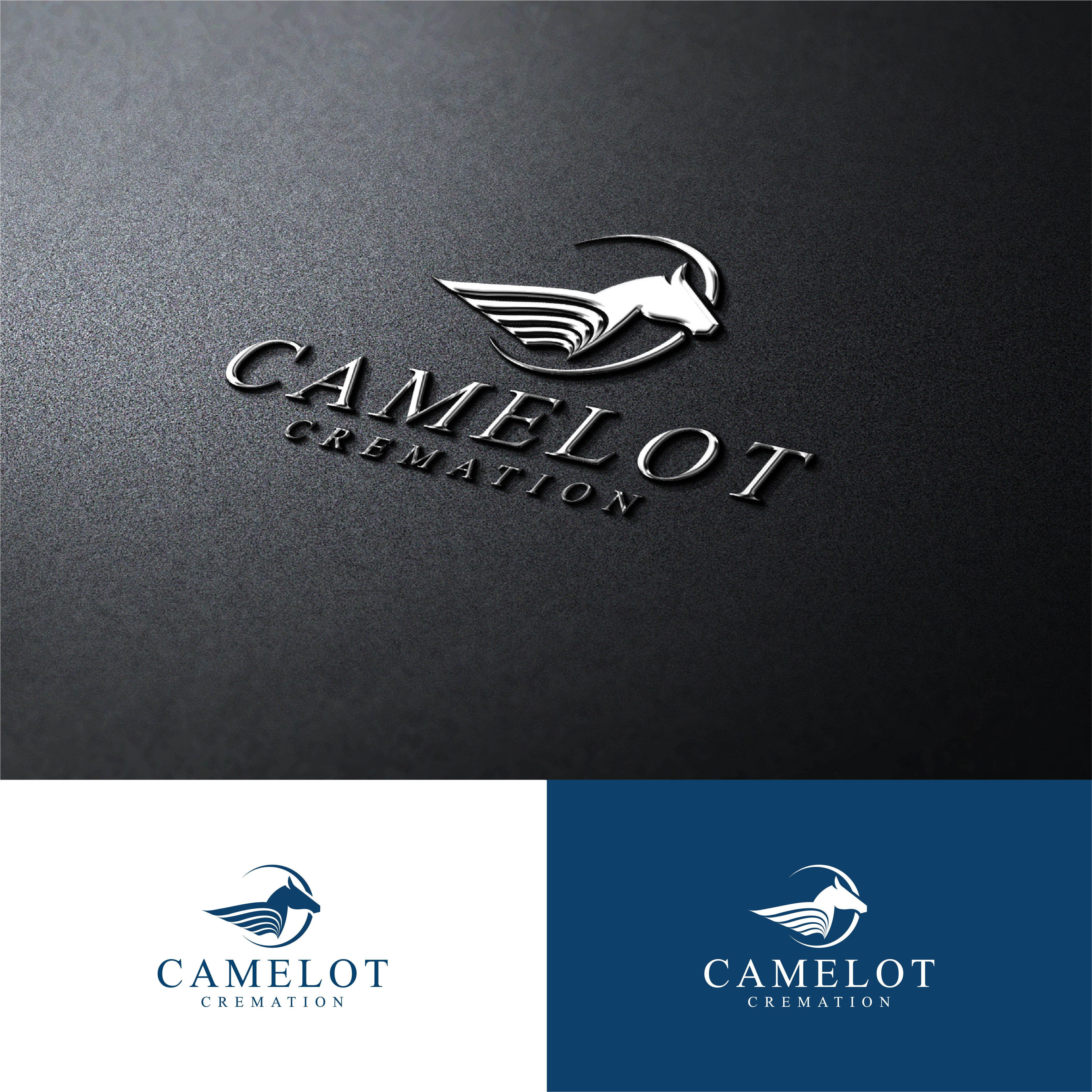 Design de Logo par RKsharma pour ce projet | Design #33134497