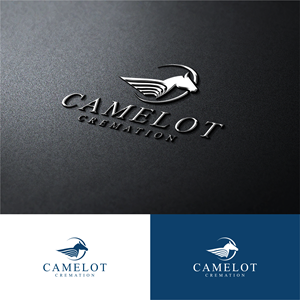 Design de Logo par RKsharma pour ce projet | Design : #33134497