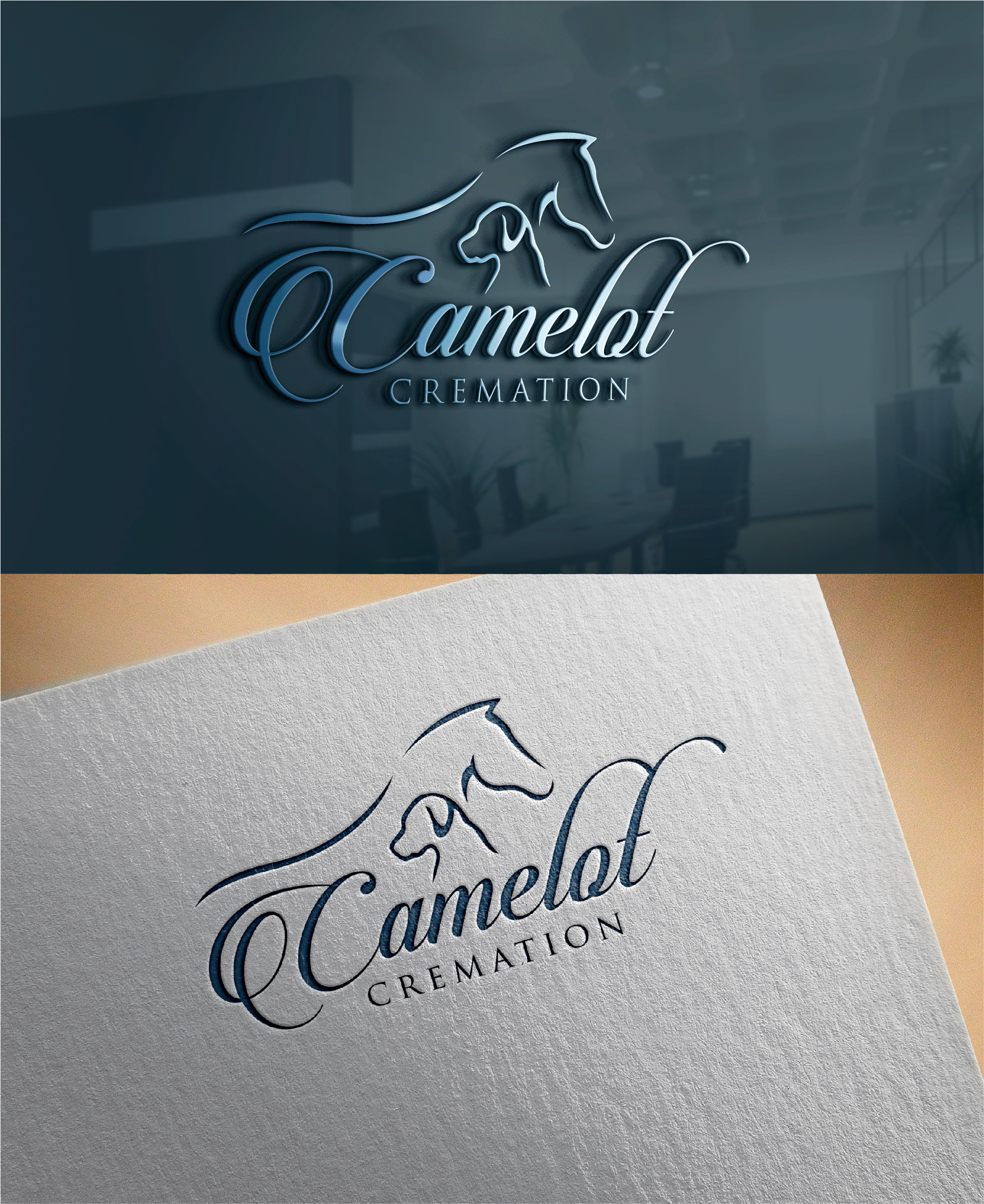 Design de Logo par RKsharma pour ce projet | Design #33134645