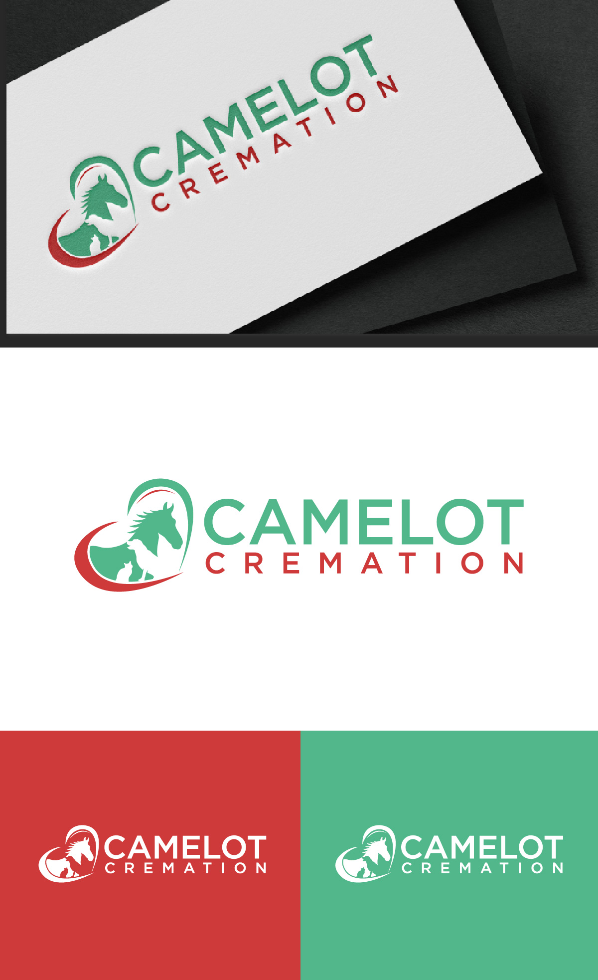 Logo Design by Loknath for this project | Design #33150806