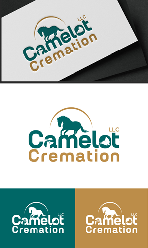 Design de Logo par Loknath pour ce projet | Design : #33150807