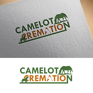 Design de Logo par Loknath pour ce projet | Design : #33150808