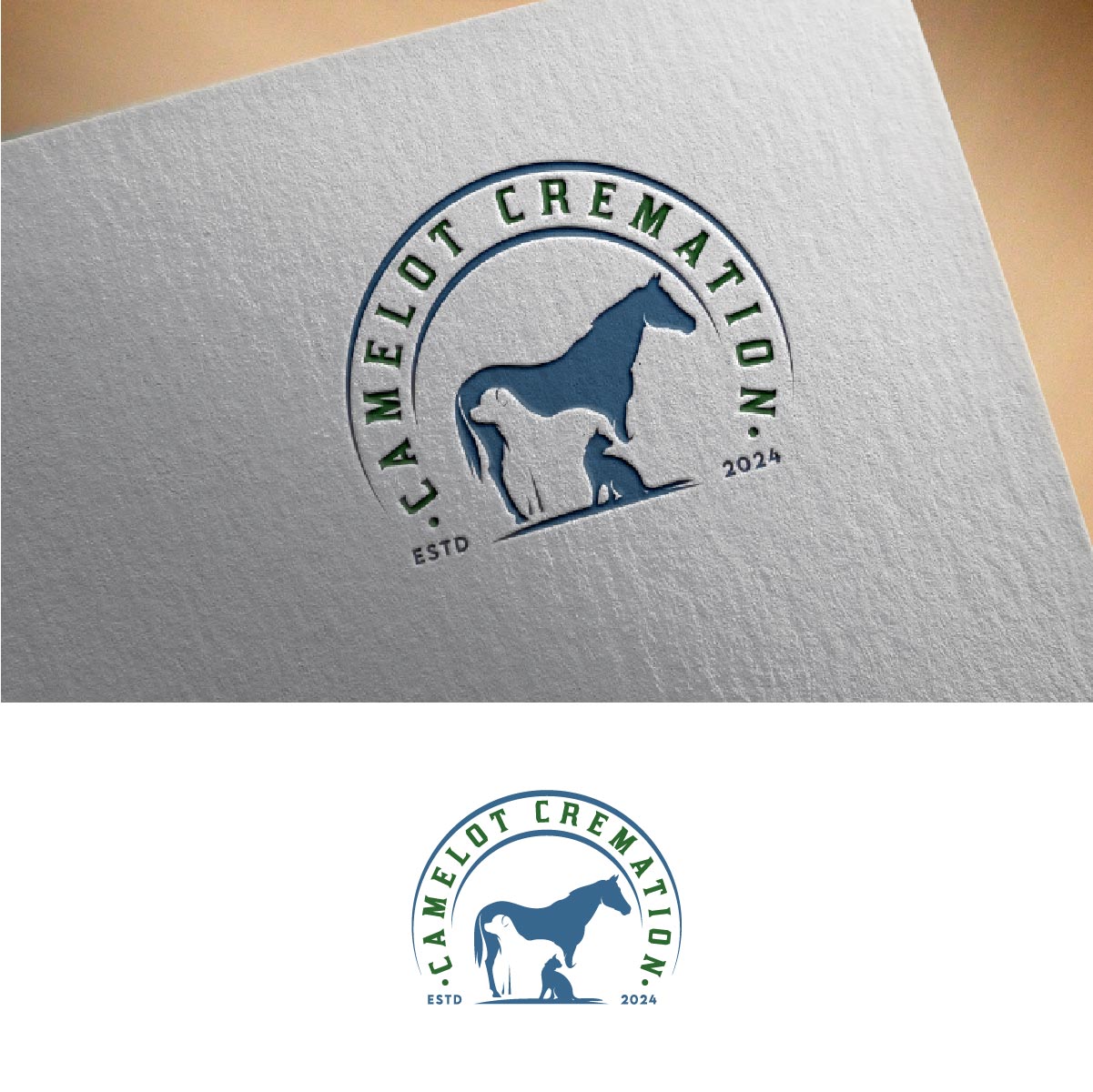 Design de Logo par Loknath pour ce projet | Design #33156126