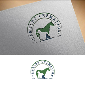 Logo Design by Loknath for this project | Design: #33156127