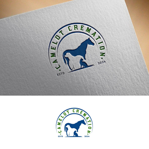 Design de Logo par Loknath pour ce projet | Design : #33156129