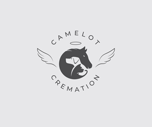 Logo Design by Ahmad Sani for this project | Design #33134819