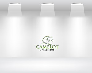 Logo Design by Daniel Khan for this project | Design: #33134955