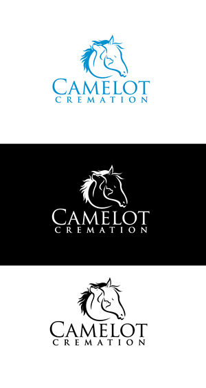 Logo Design by LogoPoko for this project | Design #33137359