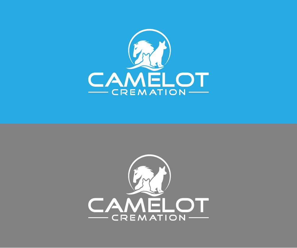 Design de Logo par Spark  Design pour ce projet | Design #33135566