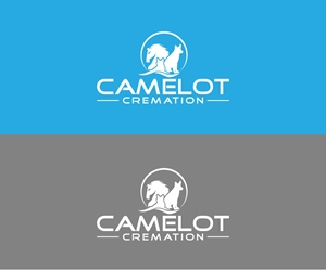 Design de Logo par Spark  Design pour ce projet | Design : #33135566