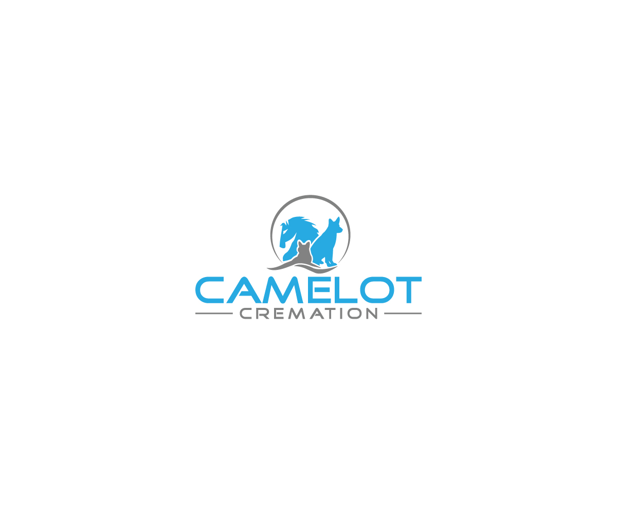 Logo Design by Spark  Design for this project | Design #33135567
